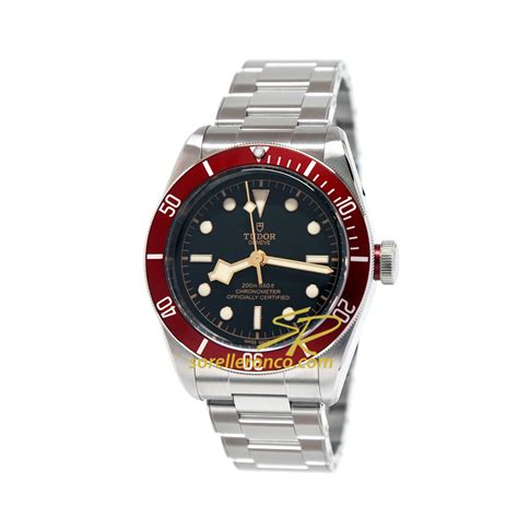 rivenditori tudor italia|Sito Ufficiale degli Orologi TUDOR .